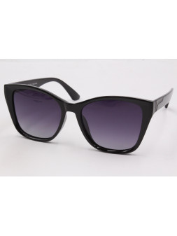 Glasses-Polar-Eagle PE09483