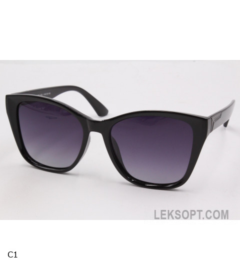 Glasses-Polar-Eagle PE09483