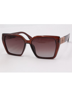 Glasses-Polar-Eagle PE09487