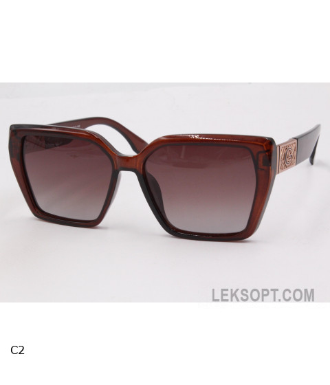 Glasses-Polar-Eagle PE09487
