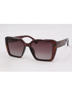 Glasses-Polar-Eagle PE0949311