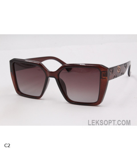 Glasses-Polar-Eagle PE0949311