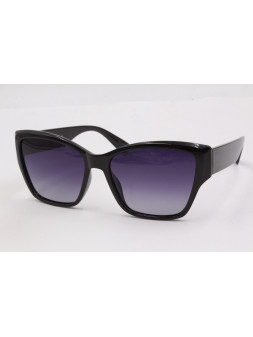Glasses-Polar-Eagle PE09504