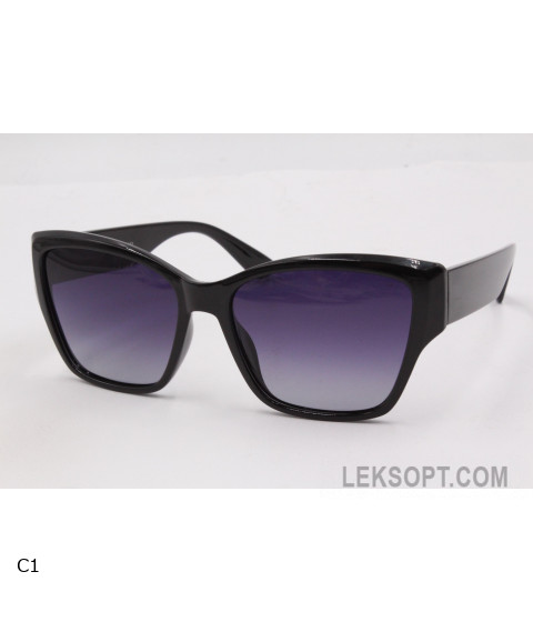 Glasses-Polar-Eagle PE09504