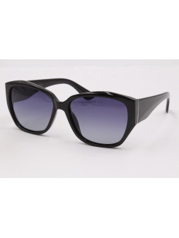 Glasses-Polar-Eagle PE09561