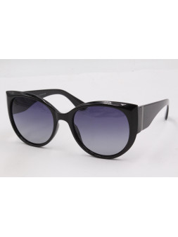Glasses-Polar-Eagle PE09563