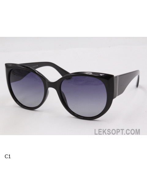 Glasses-Polar-Eagle PE09563