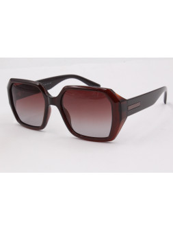 Glasses-Polar-Eagle PE09564