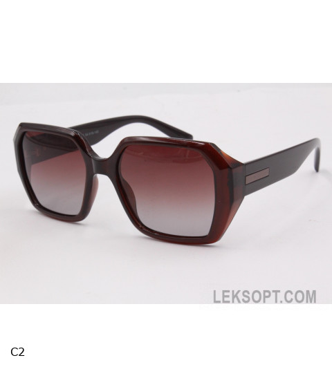 Glasses-Polar-Eagle PE09564
