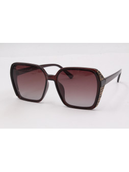 Glasses-Polar-Eagle PE095701