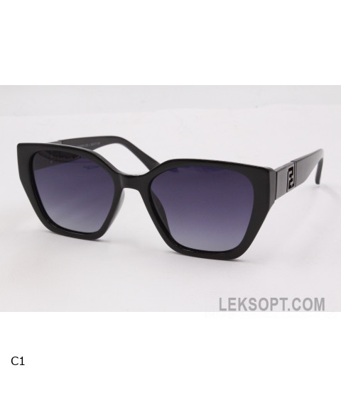 Glasses-Polar-Eagle PE09574