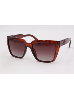 Glasses-Polar-Eagle PE09581