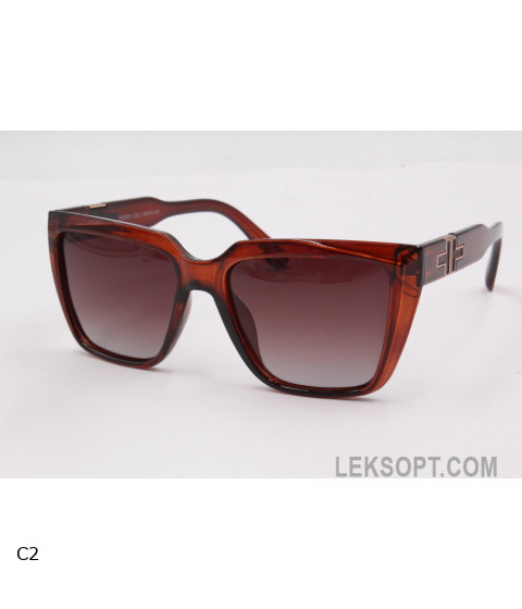 Glasses-Polar-Eagle PE09581