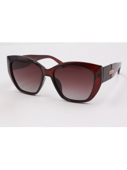Glasses-Polar-Eagle PE09585