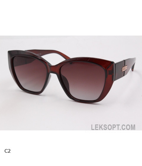 Glasses-Polar-Eagle PE09585