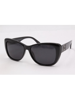 Glasses-Polar-Eagle PE09586