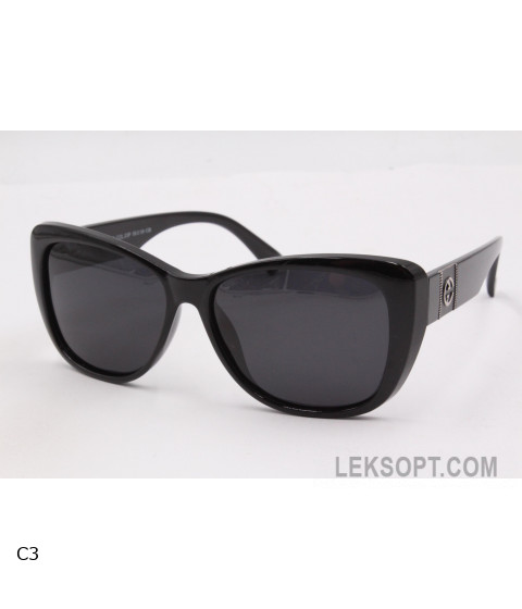 Glasses-Polar-Eagle PE09586