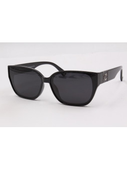 Glasses-Polar-Eagle PE09588