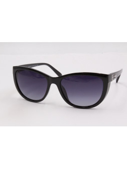 Glasses-Polar-Eagle PE09594