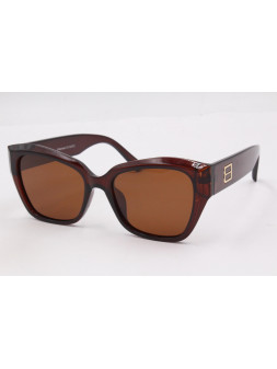 Polarized Glasses - PZ02050