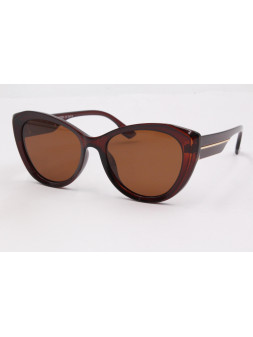Polarized Glasses - PZ02053