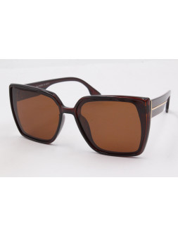 Polarized Glasses - PZ02059
