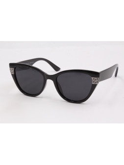 Polarized Glasses - PZ03058