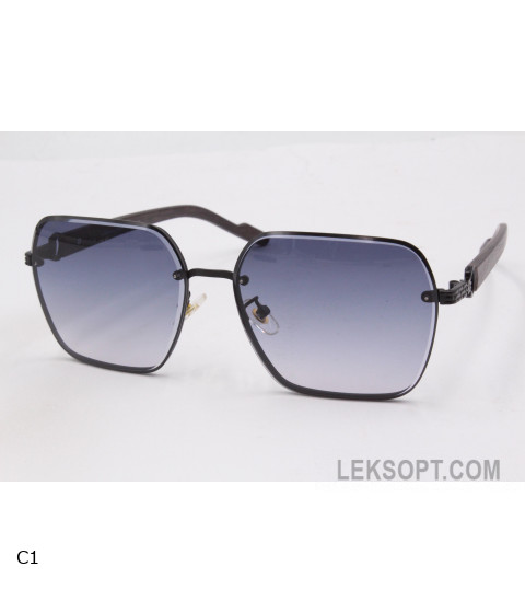Glasses-Rebecca Moore - RM19022