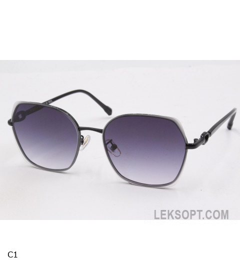 Glasses-Rebecca Moore - RM19551