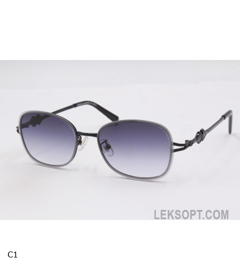 Glasses-Rebecca Moore - RM19554