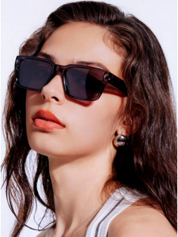 Sunglasses Rianova RN9002