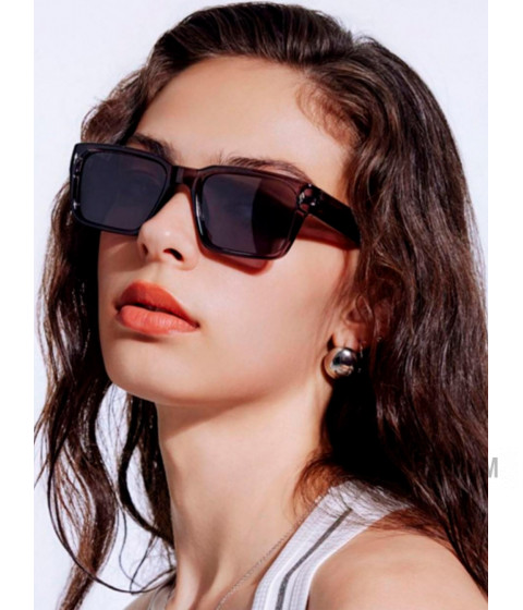 Sunglasses Rianova RN9002