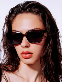Sunglasses Rianova RN9008