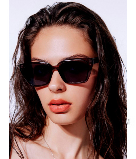 Sunglasses Rianova RN9008