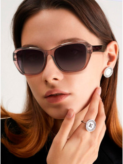 Sunglasses Rianova RN9015