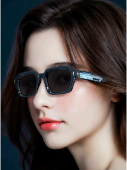 Sunglasses Rianova RN9034
