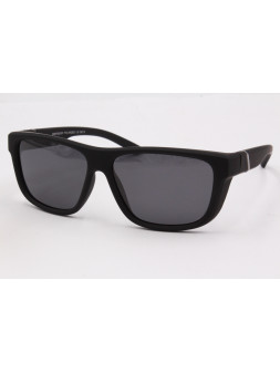 Sunglasses Cheysler CH02109