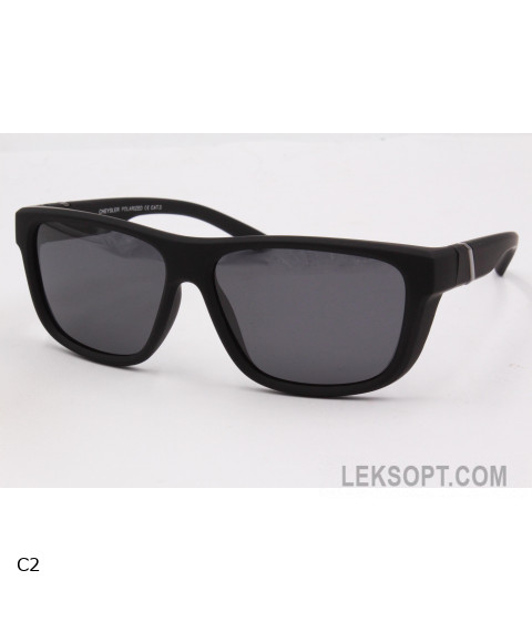 Sunglasses Cheysler CH02109