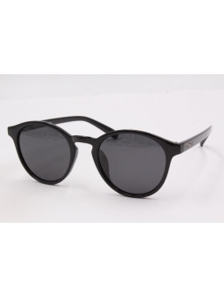 Sunglasses Cheysler CH02201
