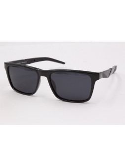 Sunglasses Cheysler CH02210