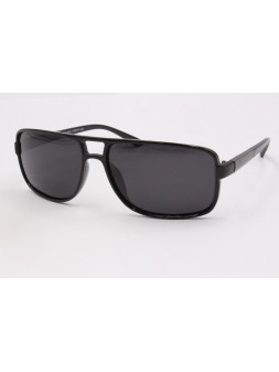 Sunglasses Cheysler CH02241