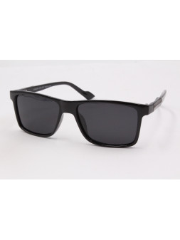 Sunglasses Cheysler CH02284