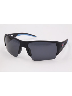 Sunglasses Cheysler CH02330