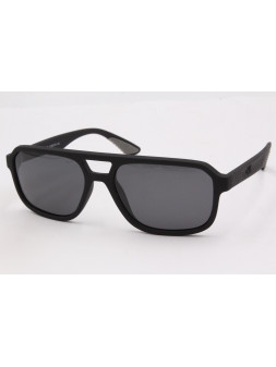 Sunglasses Cheysler CH02337