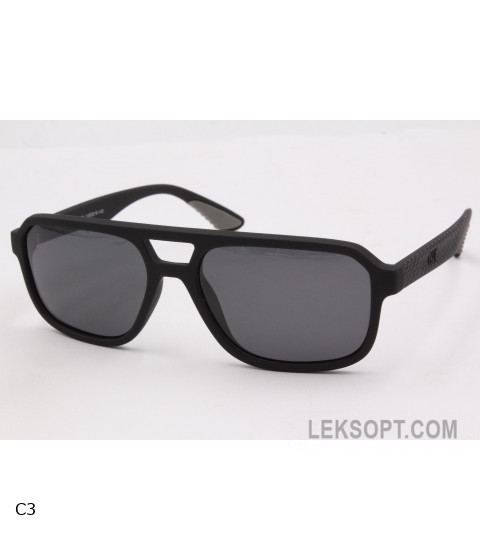Sunglasses Cheysler CH02337