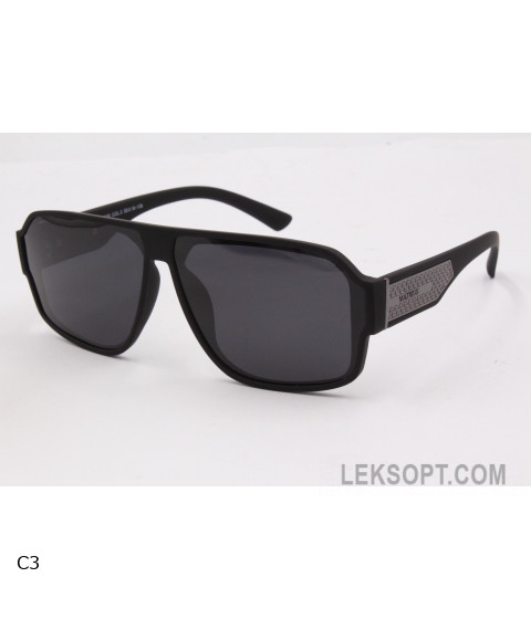 Glasses-Matrius MT0829