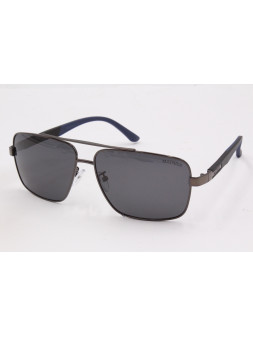 Glasses-Matrius MT0866