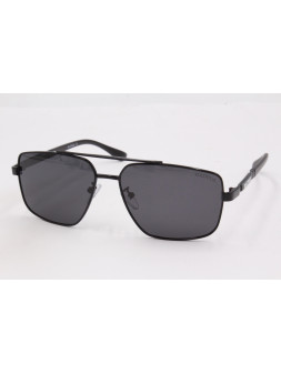 Glasses-Matrius MT0882