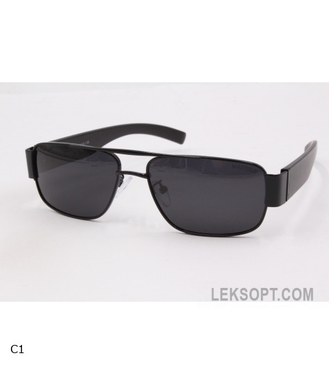 Glasses-Matrius MT0883
