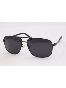 Glasses-Matrius MT0890